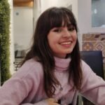 María Gómez García