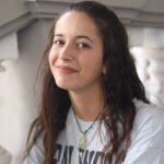 Ana Marante González