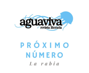 Captura de pantalla 2025-10-13 104403